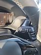 Used 2023 Ford Escape Active for sale #CUN0568RK - photo 41