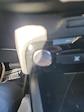 Used 2023 Ford Escape Active for sale #CUN0568RK - photo 42