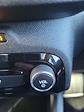 Used 2023 Ford Escape Active for sale #CUN0568RK - photo 49