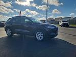 Used 2023 Ford Escape Active for sale #CUN0568RK - photo 6