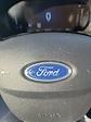 Used 2023 Ford Escape Active for sale #CUN0568RK - photo 55