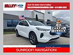 2023 Ford Escape AWD SUV for sale #CUN0569RK - photo 1