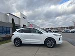 2023 Ford Escape AWD SUV for sale #CUN0569RK - photo 10