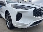 2023 Ford Escape AWD SUV for sale #CUN0569RK - photo 11