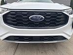 2023 Ford Escape AWD SUV for sale #CUN0569RK - photo 12