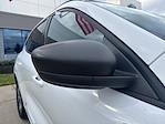 2023 Ford Escape AWD SUV for sale #CUN0569RK - photo 14