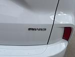 2023 Ford Escape AWD SUV for sale #CUN0569RK - photo 15