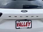 2023 Ford Escape AWD SUV for sale #CUN0569RK - photo 16