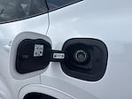 2023 Ford Escape AWD SUV for sale #CUN0569RK - photo 18