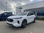 2023 Ford Escape AWD SUV for sale #CUN0569RK - photo 2