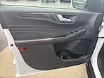 2023 Ford Escape AWD SUV for sale #CUN0569RK - photo 21
