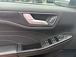 2023 Ford Escape AWD SUV for sale #CUN0569RK - photo 22