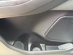 2023 Ford Escape AWD SUV for sale #CUN0569RK - photo 23