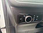 2023 Ford Escape AWD SUV for sale #CUN0569RK - photo 24