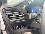 2023 Ford Escape AWD SUV for sale #CUN0569RK - photo 25
