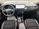 2023 Ford Escape AWD SUV for sale #CUN0569RK - photo 26
