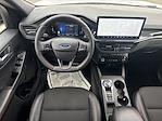 2023 Ford Escape AWD SUV for sale #CUN0569RK - photo 27
