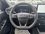 2023 Ford Escape AWD SUV for sale #CUN0569RK - photo 28