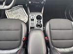 2023 Ford Escape AWD SUV for sale #CUN0569RK - photo 29