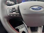 2023 Ford Escape AWD SUV for sale #CUN0569RK - photo 31