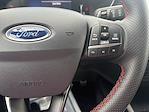 2023 Ford Escape AWD SUV for sale #CUN0569RK - photo 32