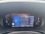 2023 Ford Escape AWD SUV for sale #CUN0569RK - photo 33