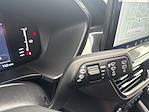 2023 Ford Escape AWD SUV for sale #CUN0569RK - photo 35