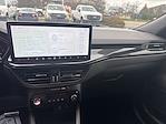 2023 Ford Escape AWD SUV for sale #CUN0569RK - photo 36