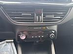 2023 Ford Escape AWD SUV for sale #CUN0569RK - photo 38