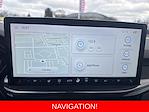 2023 Ford Escape AWD SUV for sale #CUN0569RK - photo 4