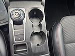 2023 Ford Escape AWD SUV for sale #CUN0569RK - photo 40