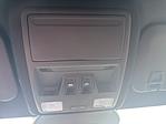 2023 Ford Escape AWD SUV for sale #CUN0569RK - photo 42