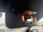 2023 Ford Escape AWD SUV for sale #CUN0569RK - photo 44