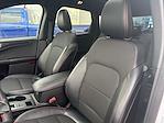 2023 Ford Escape AWD SUV for sale #CUN0569RK - photo 45