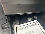 2023 Ford Escape AWD SUV for sale #CUN0569RK - photo 46