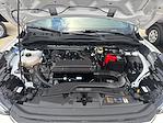 2023 Ford Escape AWD SUV for sale #CUN0569RK - photo 47