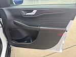 2023 Ford Escape AWD SUV for sale #CUN0569RK - photo 48