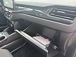 2023 Ford Escape AWD SUV for sale #CUN0569RK - photo 49