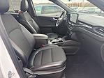 2023 Ford Escape AWD SUV for sale #CUN0569RK - photo 51
