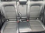 2023 Ford Escape AWD SUV for sale #CUN0569RK - photo 52