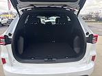 2023 Ford Escape AWD SUV for sale #CUN0569RK - photo 54