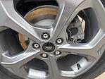 2023 Ford Escape AWD SUV for sale #CUN0569RK - photo 58