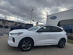 2023 Ford Escape AWD SUV for sale #CUN0569RK - photo 6