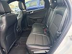 2023 Ford Escape AWD SUV for sale #CUN0569RK - photo 60