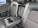 2023 Ford Escape AWD SUV for sale #CUN0569RK - photo 62