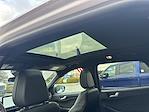 2023 Ford Escape AWD SUV for sale #CUN0569RK - photo 63