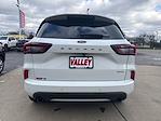 2023 Ford Escape AWD SUV for sale #CUN0569RK - photo 8
