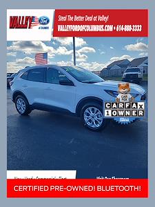 2023 Ford Escape AWD SUV for sale #CUN0570RK - photo 1