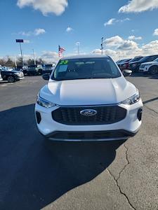 Used 2023 Ford Escape Active for sale #CUN0570RK - photo 2