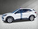 Used 2023 Ford Escape Active for sale #CUN0570RK - photo 10